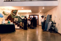 12-20-2025_Kiki Wedding-1527