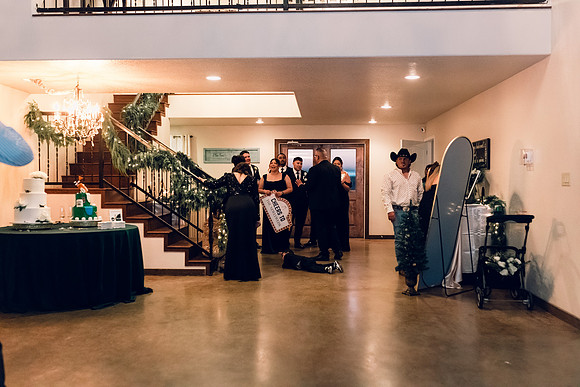 12-20-2025_Kiki Wedding-1527