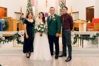 12-20-2025_Kiki Wedding-917