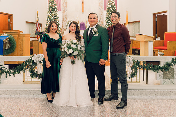 12-20-2025_Kiki Wedding-917