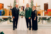 12-20-2025_Kiki Wedding-919