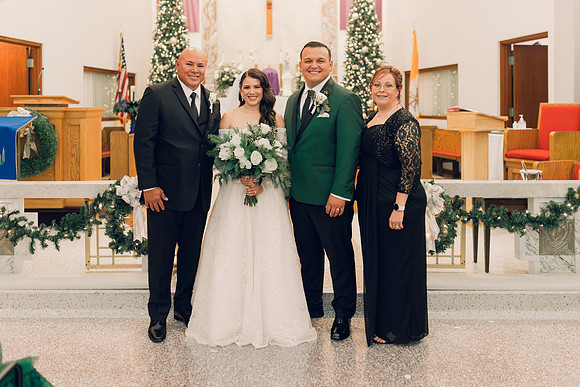 12-20-2025_Kiki Wedding-919