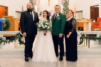 12-20-2025_Kiki Wedding-921