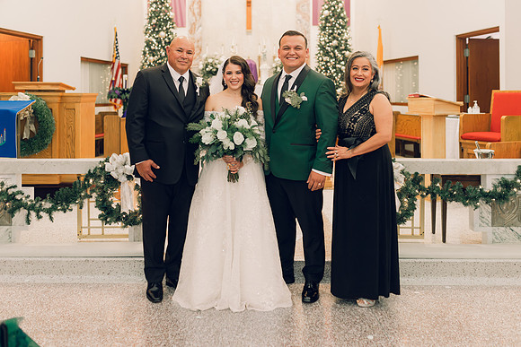 12-20-2025_Kiki Wedding-923