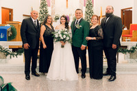 12-20-2025_Kiki Wedding-926