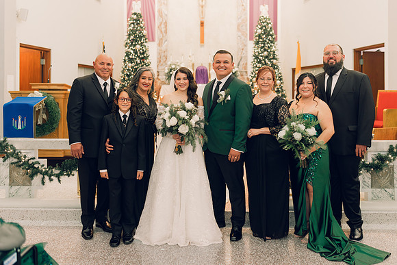12-20-2025_Kiki Wedding-928