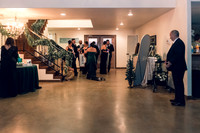 12-20-2025_Kiki Wedding-1534