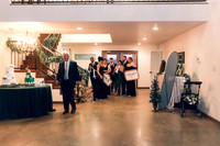 12-20-2025_Kiki Wedding-1535