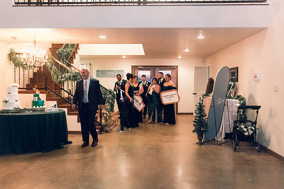 12-20-2025_Kiki Wedding-1535
