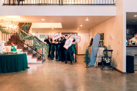 12-20-2025_Kiki Wedding-1546