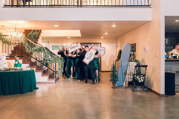 12-20-2025_Kiki Wedding-1546