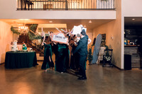 12-20-2025_Kiki Wedding-1553