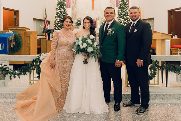 12-20-2025_Kiki Wedding-932