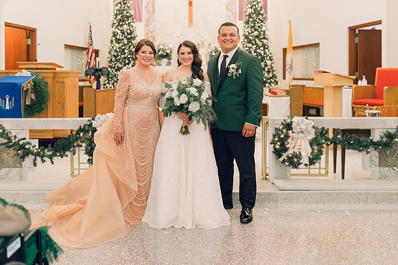 12-20-2025_Kiki Wedding-930