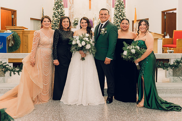 12-20-2025_Kiki Wedding-936