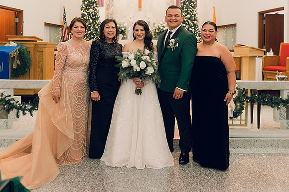 12-20-2025_Kiki Wedding-934