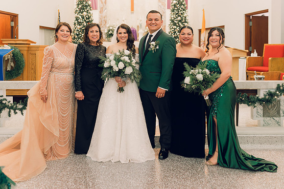 12-20-2025_Kiki Wedding-937