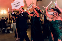 12-20-2025_Kiki Wedding-1566