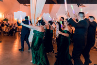 12-20-2025_Kiki Wedding-1569