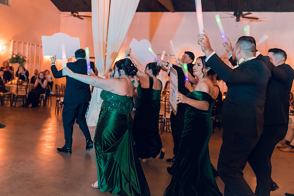 12-20-2025_Kiki Wedding-1569