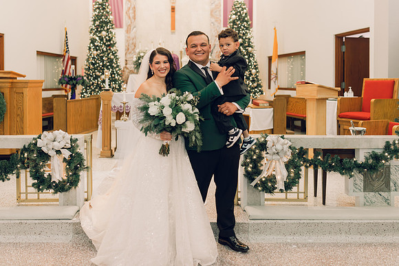 12-20-2025_Kiki Wedding-944