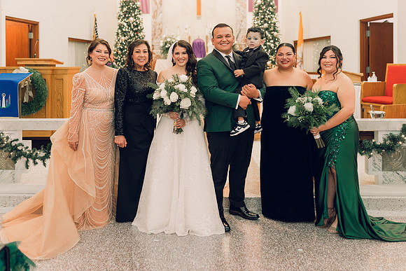 12-20-2025_Kiki Wedding-942