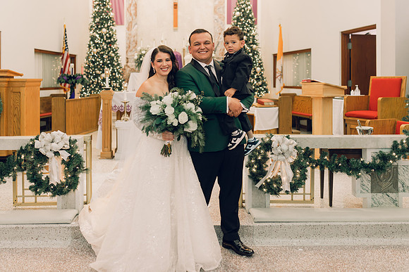 12-20-2025_Kiki Wedding-946