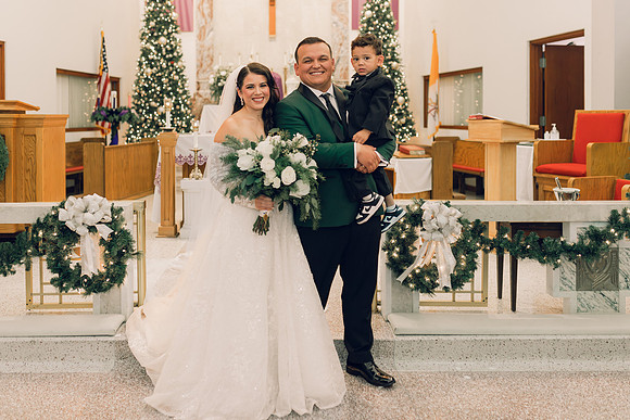 12-20-2025_Kiki Wedding-948