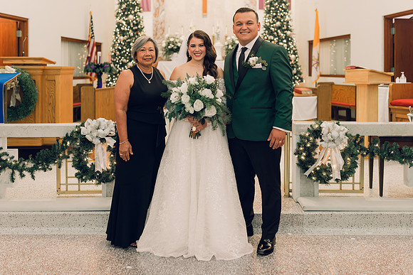 12-20-2025_Kiki Wedding-950