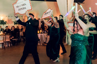 12-20-2025_Kiki Wedding-1568