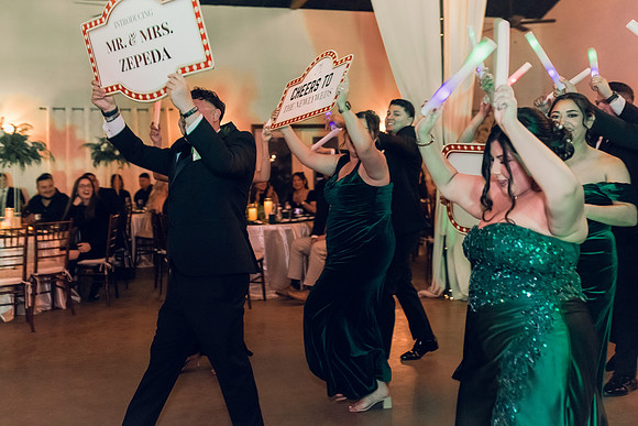 12-20-2025_Kiki Wedding-1568