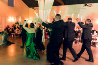 12-20-2025_Kiki Wedding-1574