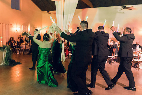 12-20-2025_Kiki Wedding-1574