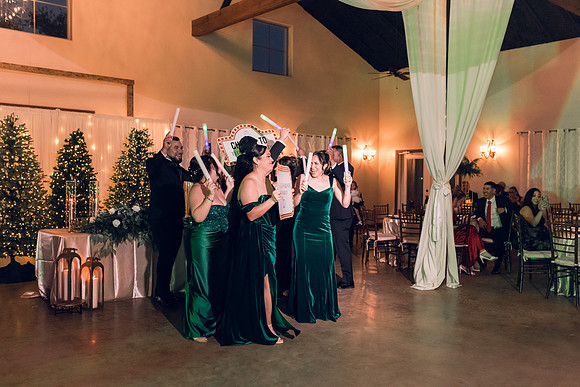 12-20-2025_Kiki Wedding-1584