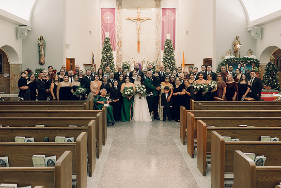 12-20-2025_Kiki Wedding-959