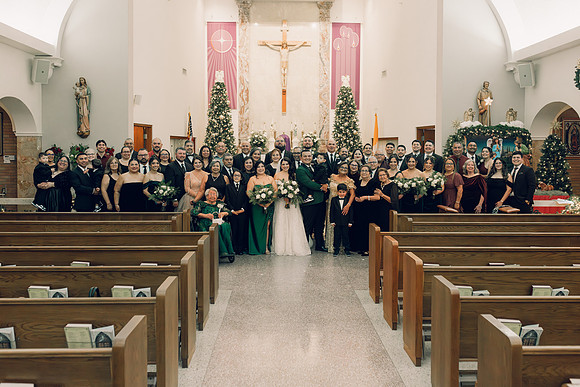 12-20-2025_Kiki Wedding-954