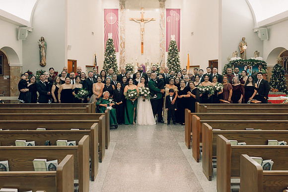 12-20-2025_Kiki Wedding-956