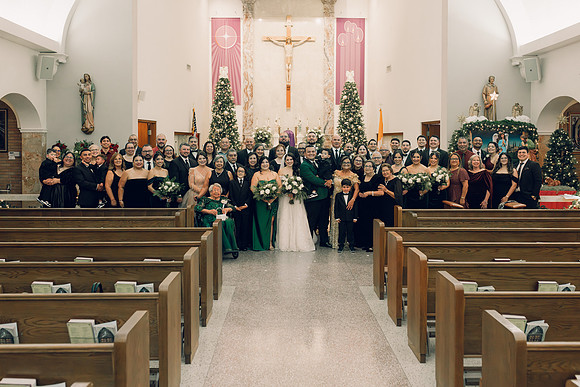 12-20-2025_Kiki Wedding-962