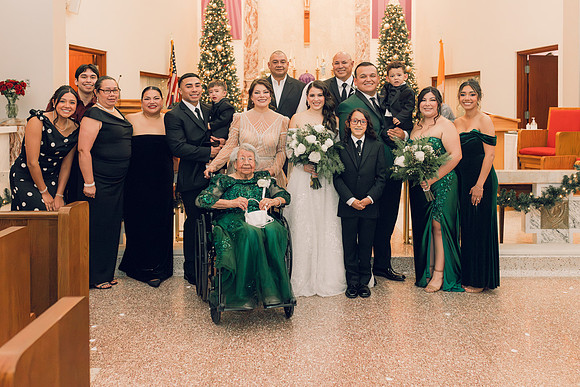 12-20-2025_Kiki Wedding-971