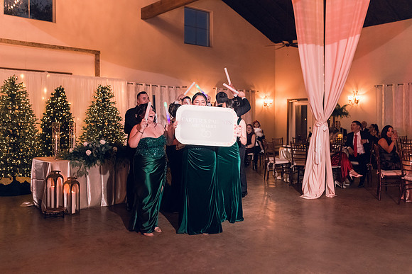 12-20-2025_Kiki Wedding-1585