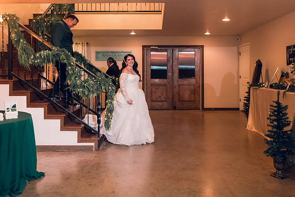 12-20-2025_Kiki Wedding-1596