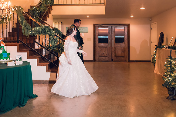 12-20-2025_Kiki Wedding-1597