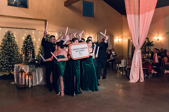 12-20-2025_Kiki Wedding-1590