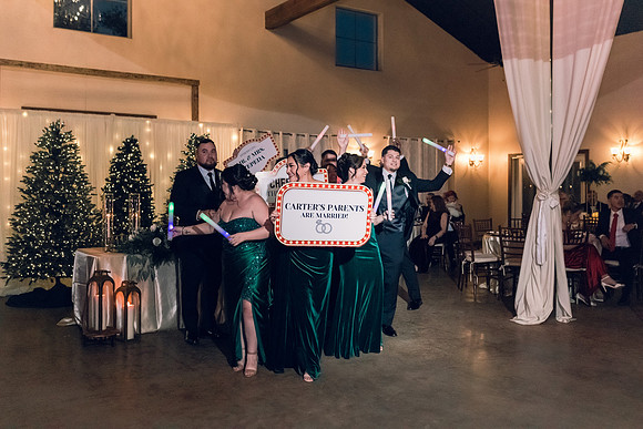 12-20-2025_Kiki Wedding-1591