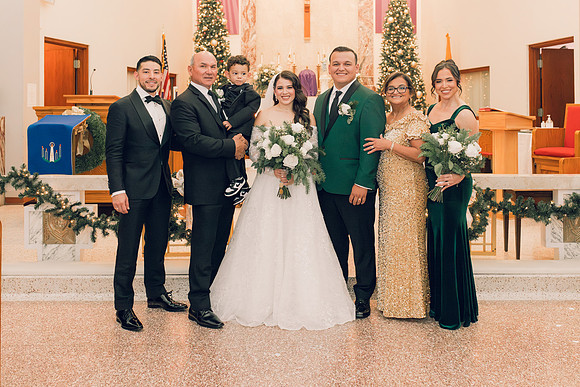 12-20-2025_Kiki Wedding-973
