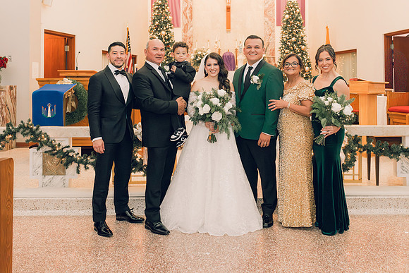 12-20-2025_Kiki Wedding-975