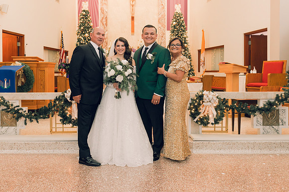 12-20-2025_Kiki Wedding-978