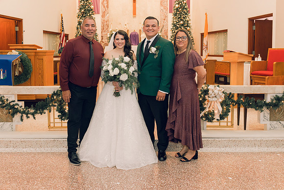 12-20-2025_Kiki Wedding-981