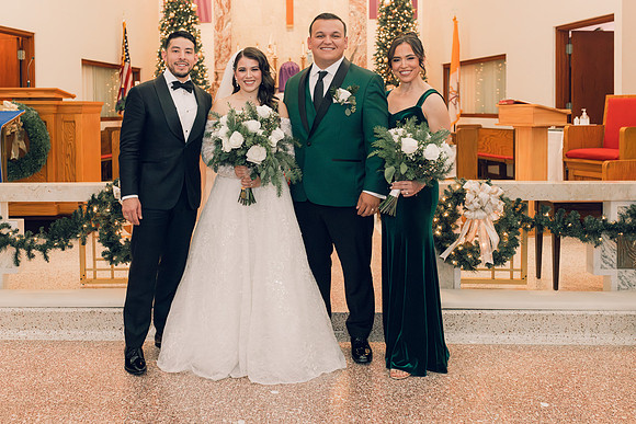 12-20-2025_Kiki Wedding-983
