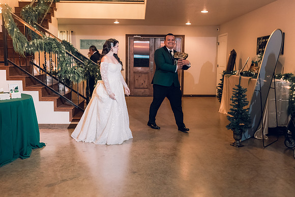 12-20-2025_Kiki Wedding-1601